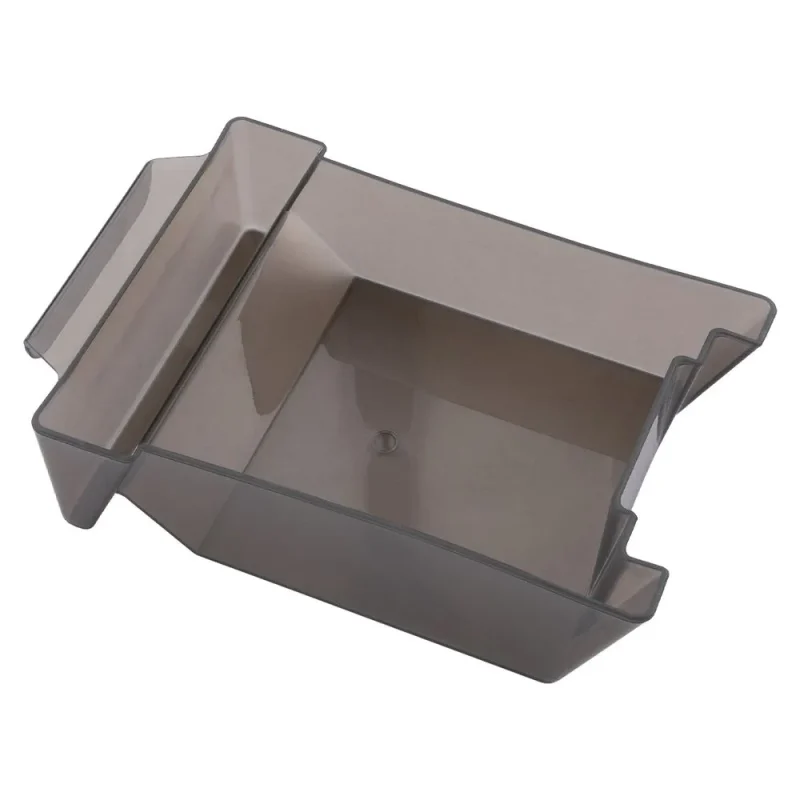 Cortador Multifuncional 5 Funções Plástico e Aço Inox  Clink - Image 4